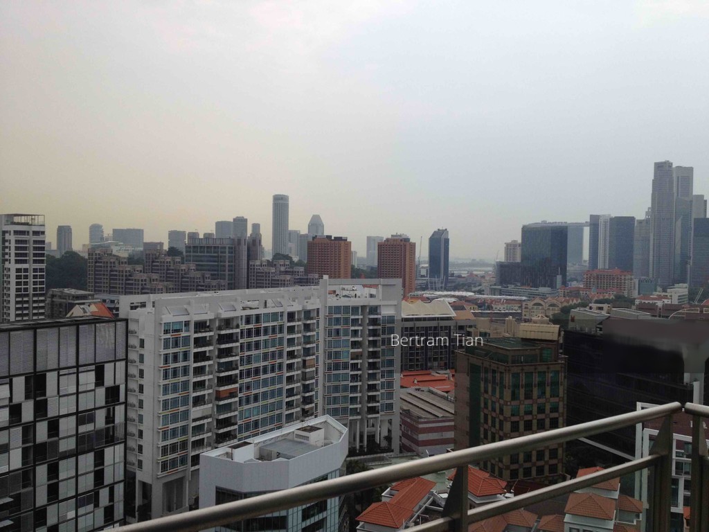 RiverGate (D9), Apartment #119395122